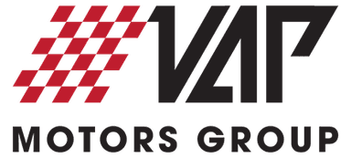 VAP Motors Group
