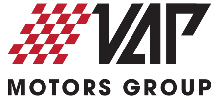 VAP Motors Group